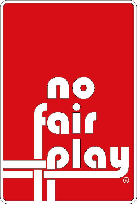 nofiarpaly