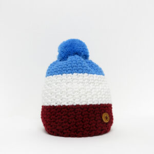 Cappello Invernale No Fair Play